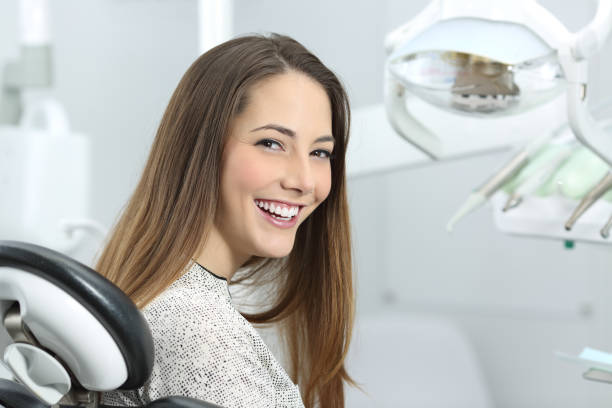 Best Dental Implants  in Oroville, CA